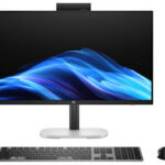 HP ProStudio 4 AiO G1i
