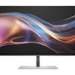 HP Serie 7 Pro - 727pu