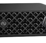 HP ZGX Nano G1n AI Station – Lokale KI-Power auf einem völlig neuen Niveau
