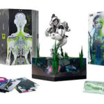 Marathon Collector's Edition