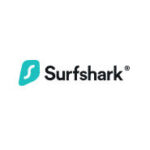 Surfshark VPN
