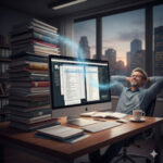 WordPerfect - Spezialist für schwere Dokumente