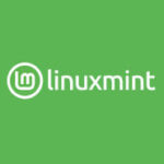 linux mint