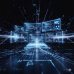 radical transparency os