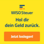 wiso steuer 2026