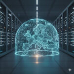 Digitale Souveränität Bitdefender und Secunet Cloud