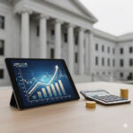 Finanzsysteme Umsatzbesteuerung