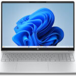 HP OmniBook 3 16-bw0751ng