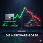 Hardware Börse