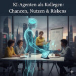KI Agenten