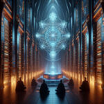 KI Assistenten Religion