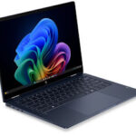 HP EliteBook X Flip G2i 14 Zoll