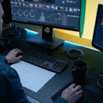 Hardware Monitore