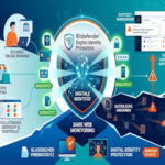 Bitdefender Digital Identity Protection