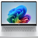 HP OmniBook 3 Laptop Next Gen AI 14-hz0752ngx