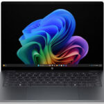 HP OmniBook Ultra Laptop Next Gen AI 14-kd0771ngx