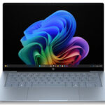 HP OmniBook Ultra Laptop Next Gen AI 14-kg0781ngx