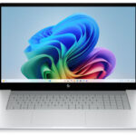 HP OmniBook X - 17-de0776ngx