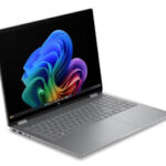 HP OmniBook X Flip 16-cc0774ngx