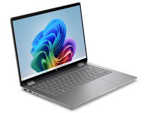 HP OmniBook X Flip 14-kb0774ngx