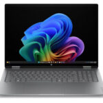 HP OmniBook X Flip16-cc0796ngx