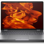 HP ZBook Fury G1i 16 Zoll: Mobile Workstation mit Desktop-Power im Detail