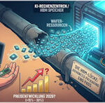 Notebook Markt Preise