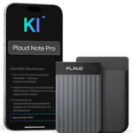 Plaud Note Pro Diktiergerät