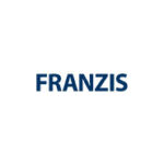 FRANZIS
