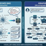 GraphRag
