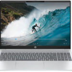 HP OmniBook 5 16-af1780ng