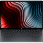 HP OmniBook Ultra 14-kd0772ngx