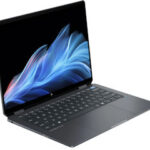 HP OmniBook Ultra Flip 14-fh0730ng