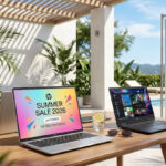 HP Sommer Angebote