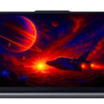 Lenovo Yoga Pro 9i Aura Edition 2026