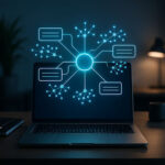 MindMap MindManager und KI