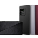 Sony Xperia 1 VIII