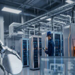 Tech News