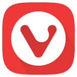 Vivaldi Browser ´´