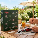 Adventskalender für Technik Fans