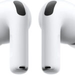 Apple AirPods 3