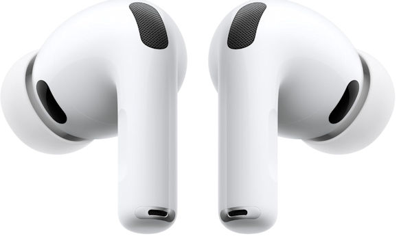 Apple AirPods 3