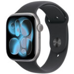 Apple Watch Series 11 GPS 46