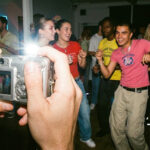 Digicam Trend