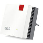 FRITZ!Repeater 1200 AX