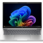 HP ProBook 4 G2i 14i
