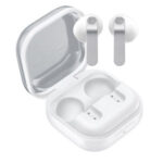 Samsung Galaxy Buds4