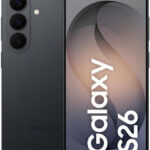 Samsung Galaxy S26