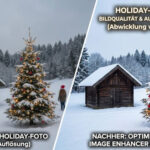 Aiarty Image Enhancer