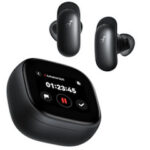 Anker soundcore Liberty 5 Pro